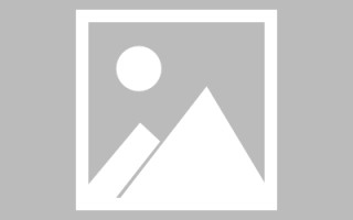 滦南济南网站建设明细（济南网站建站模板）