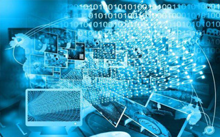 滦南 api php源码,下载的php源码怎么运行呢？