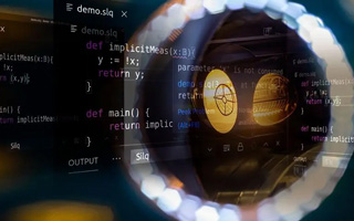 滦南 api php源码,下载的php源码怎么运行呢？
